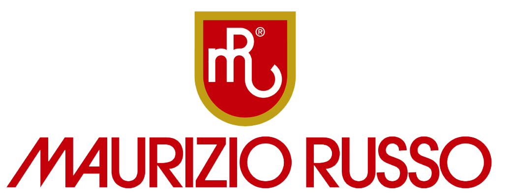 russo